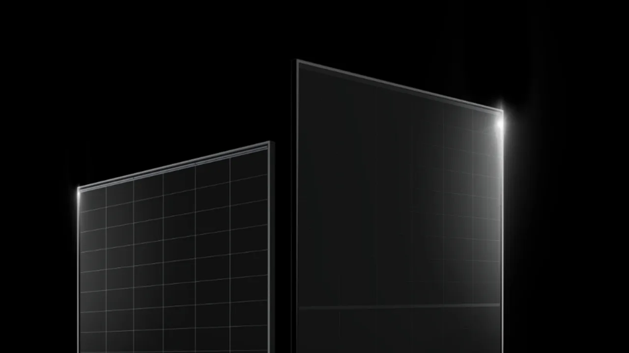 AIKO NeoStar 3 Series: the new 2026 models, and the one we’d pick