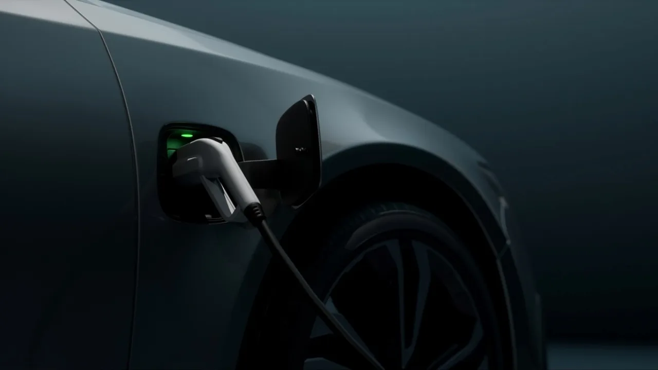 Sigenergy discontinues the Sigen 25kW EVDC charging module