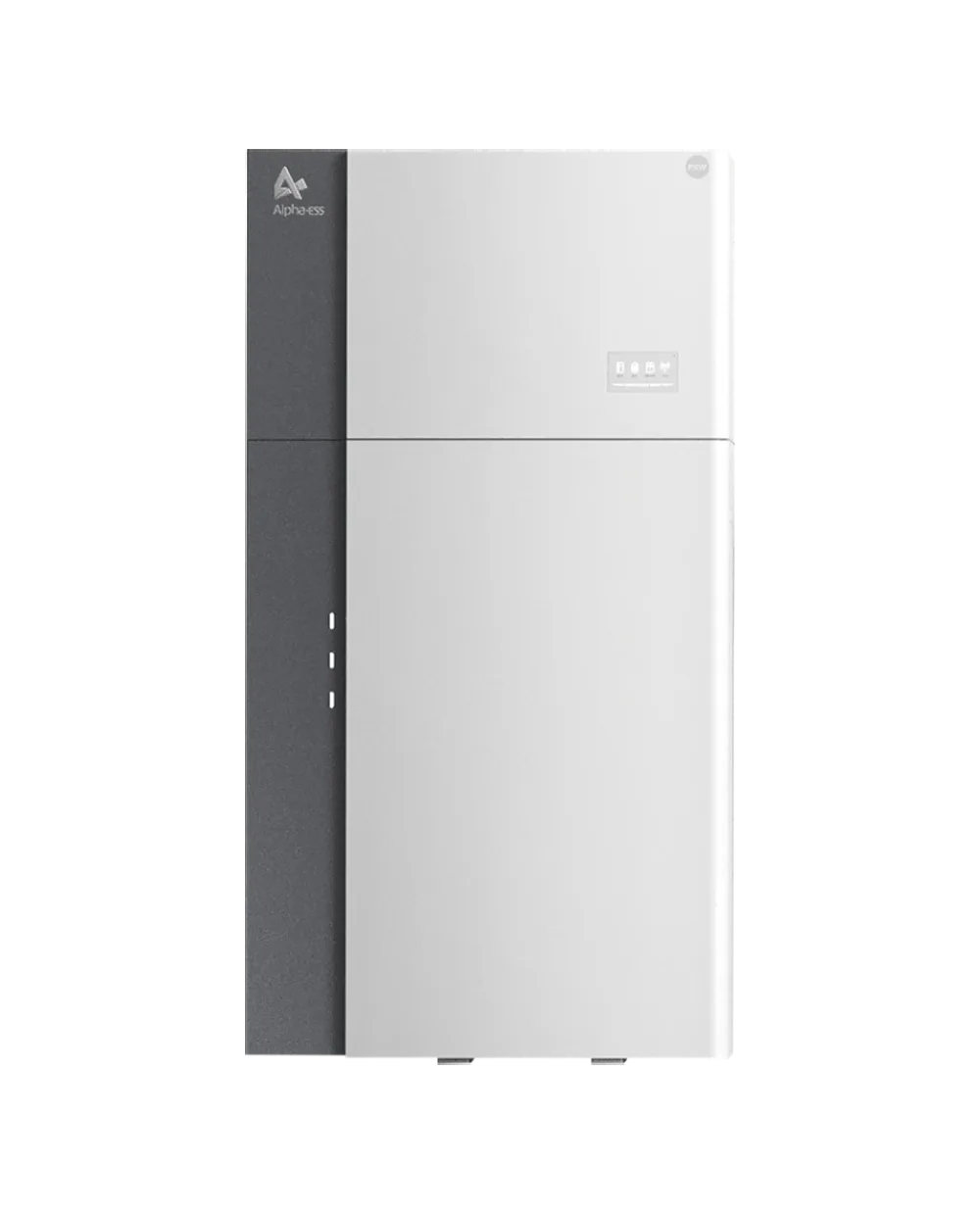 Alpha ESS SMILE5 solar battery by PSW Energy 2