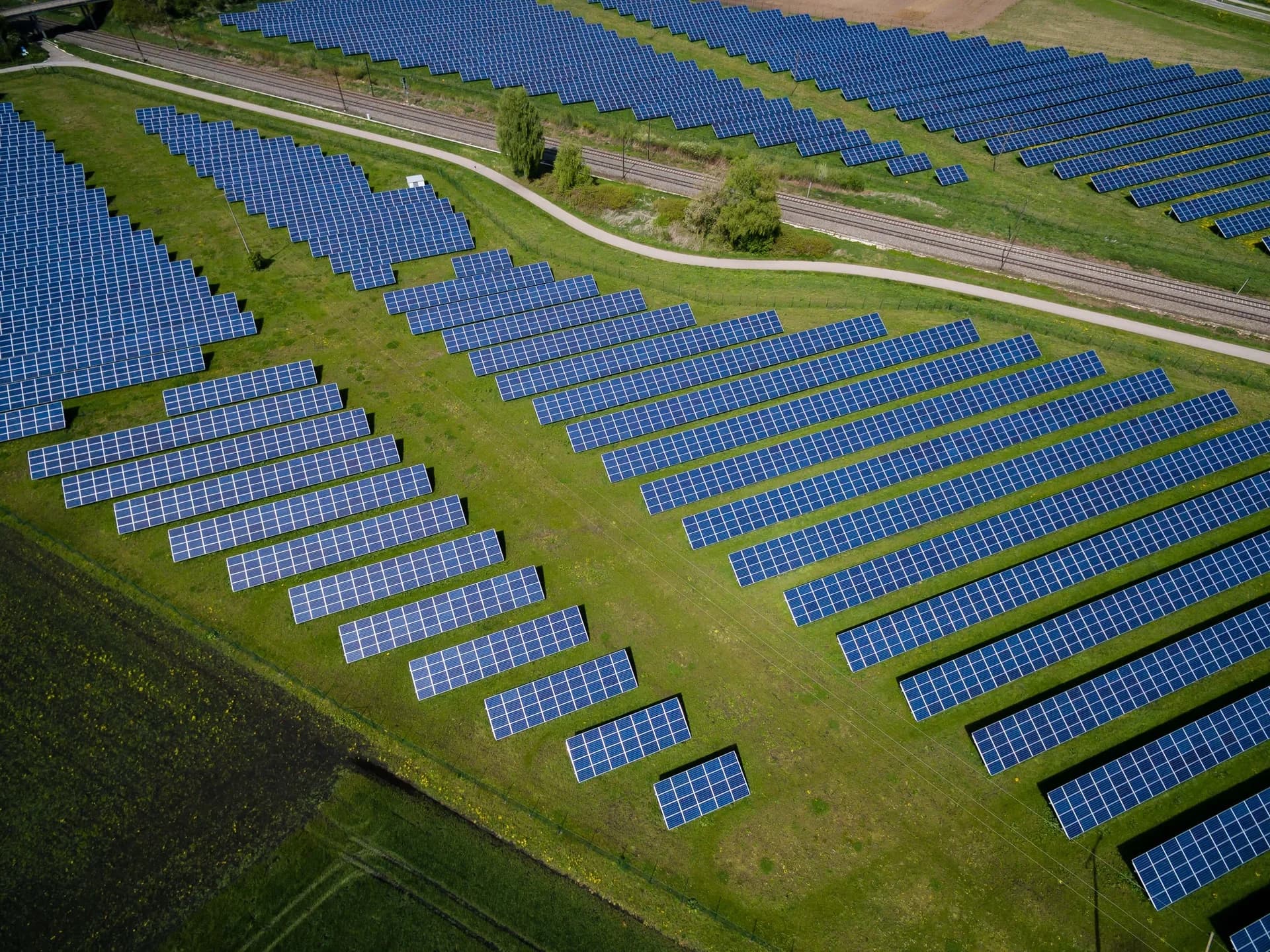 Tier-1 solar panel manufacturer list 2026, plus myths and facts