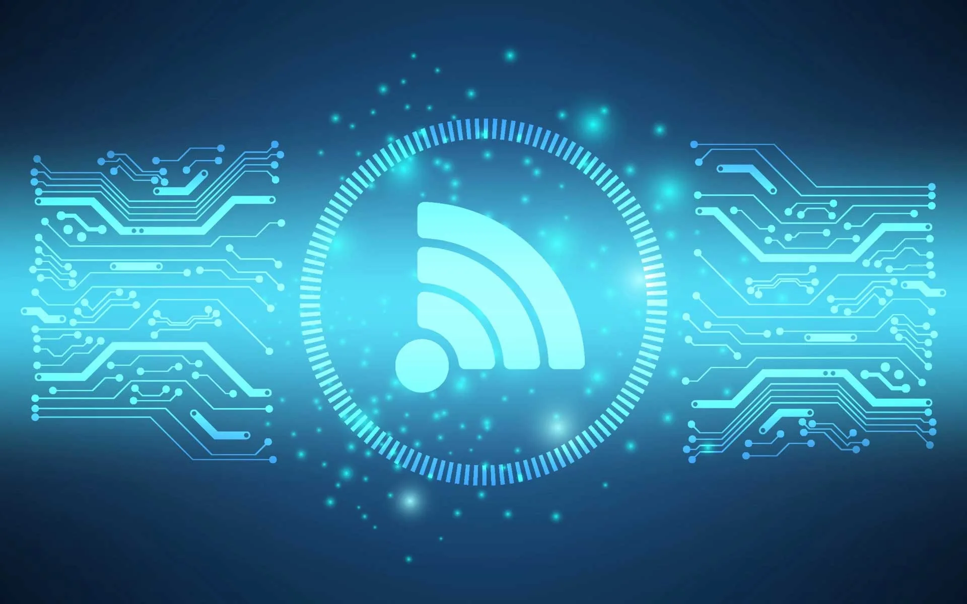 Sungrow inverter WiFi reconnection assistant