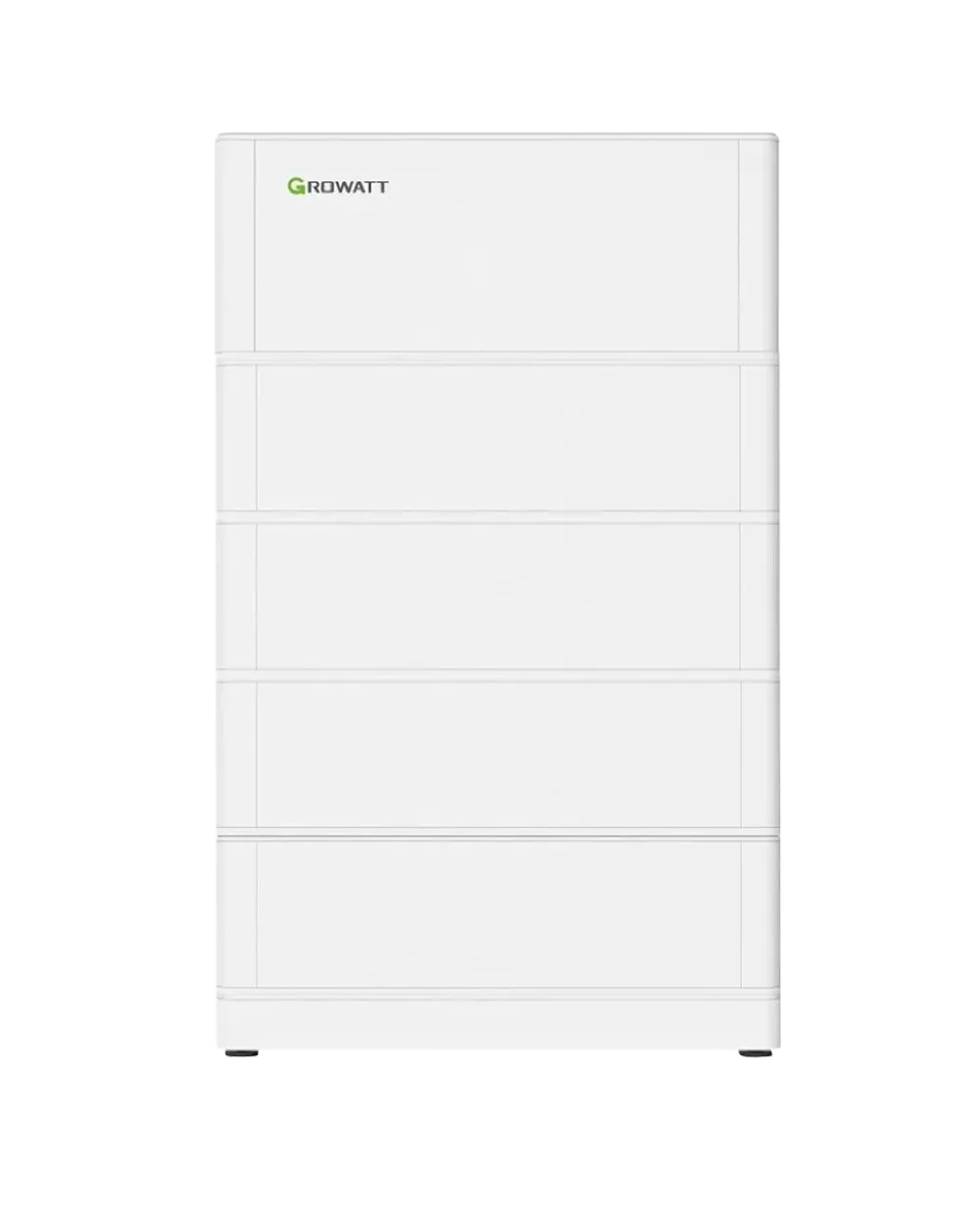 10 kWh ARK XH HV Lithium Solar Battery