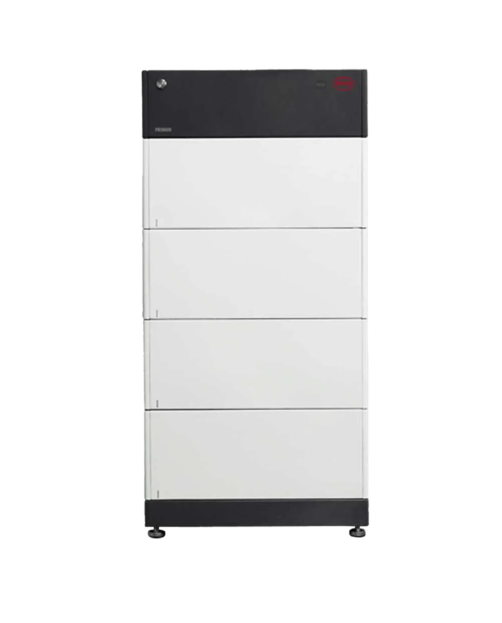 11 kW BYD Premium HVM solar battery by PSW Energy 2