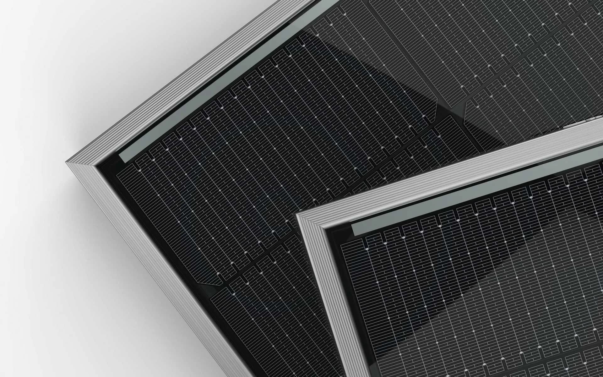 Best Solar Panels Perth and Bunbury Customers ranked by Efficiency