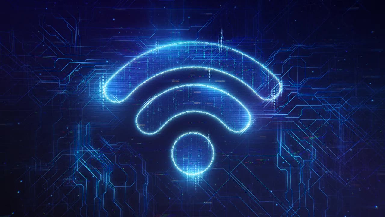 Growatt inverter WiFi reconnect guide