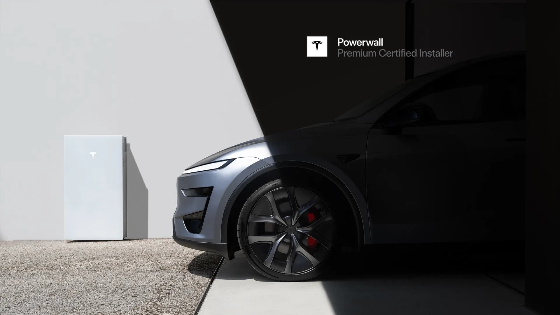 7 Years of Tesla Energy in Perth: What PSW Energy has learned