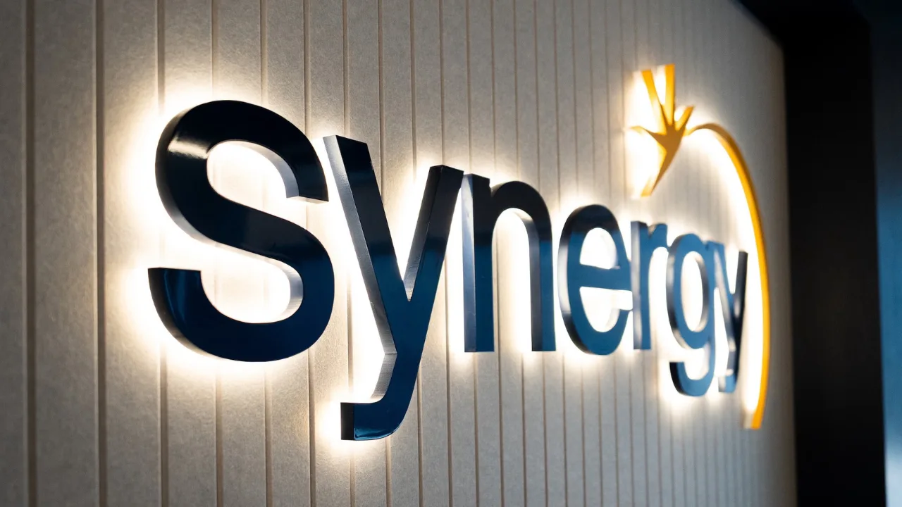 Synergy DEBS: the complete guide for WA solar customers