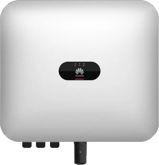 Huawei SUN2000L1 Inverter