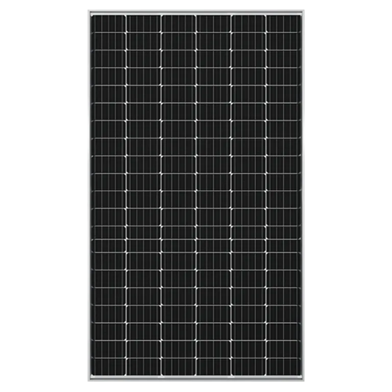 Suntech-315W-HyPro-Solar-Panels-Perth-Solar-Warehouse