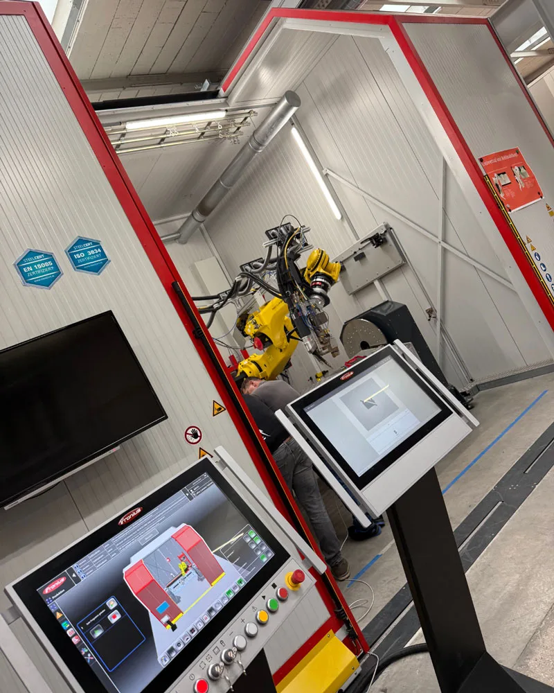 AI-integrated-welding-x-Fronius.jpg