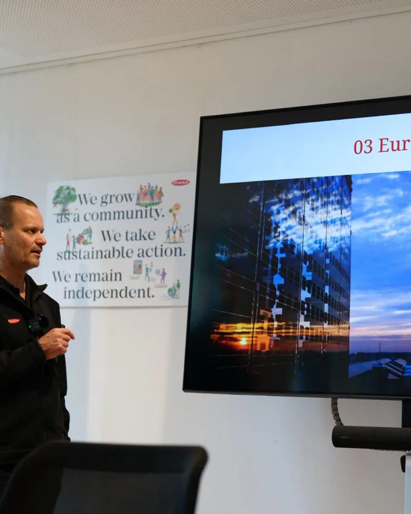 Fronius-Australia-presentation-in-Austria.jpg