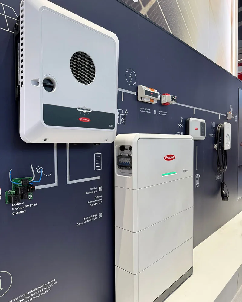 Fronius-Energy-Ecosystem-Intersolar-2025.jpg