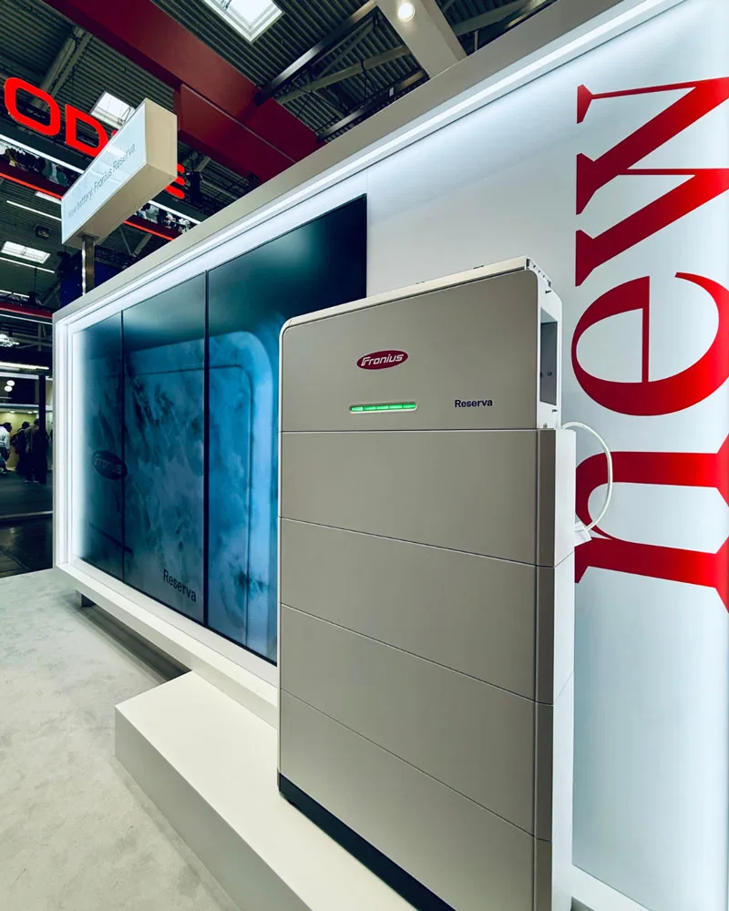 Fronius-Reserva-Intersolar-2025.jpg