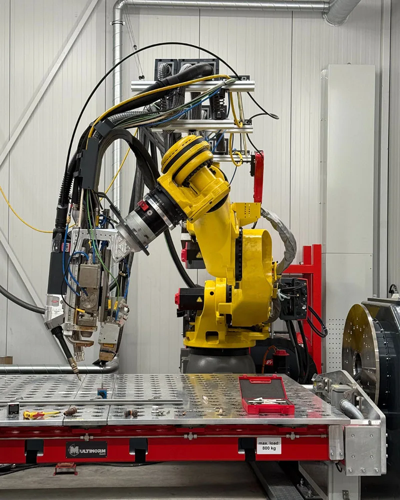 Fronius-precision-welding.jpg