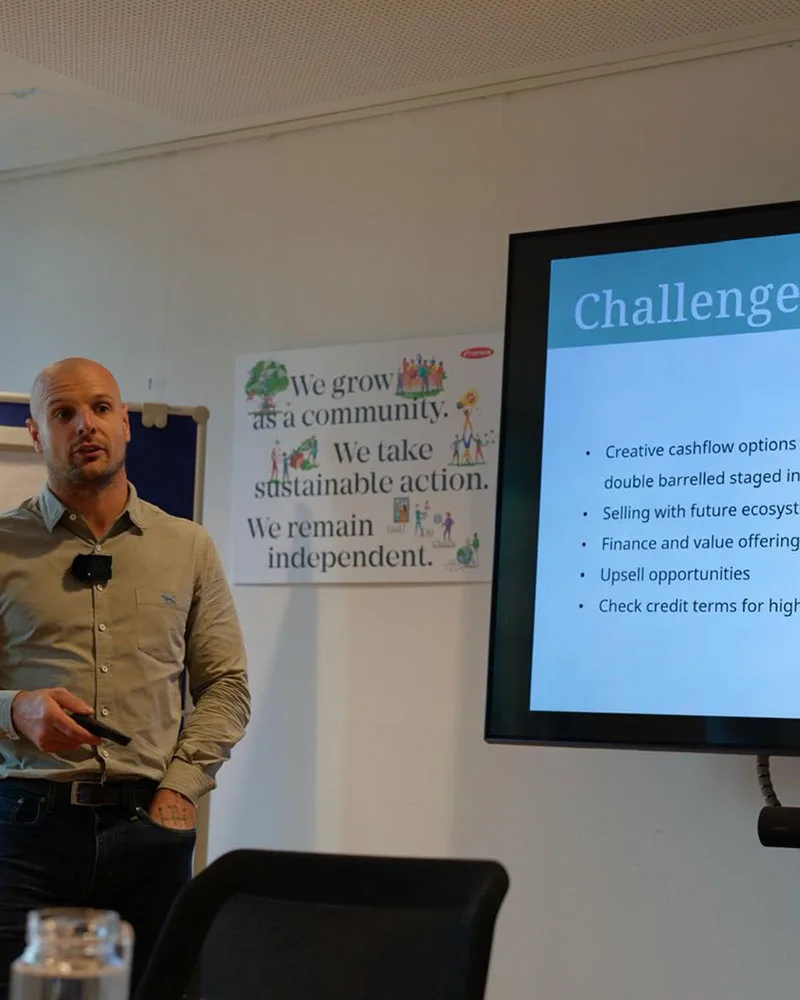 Joel-Atkins-Fronius-Australia-Presentation.jpg