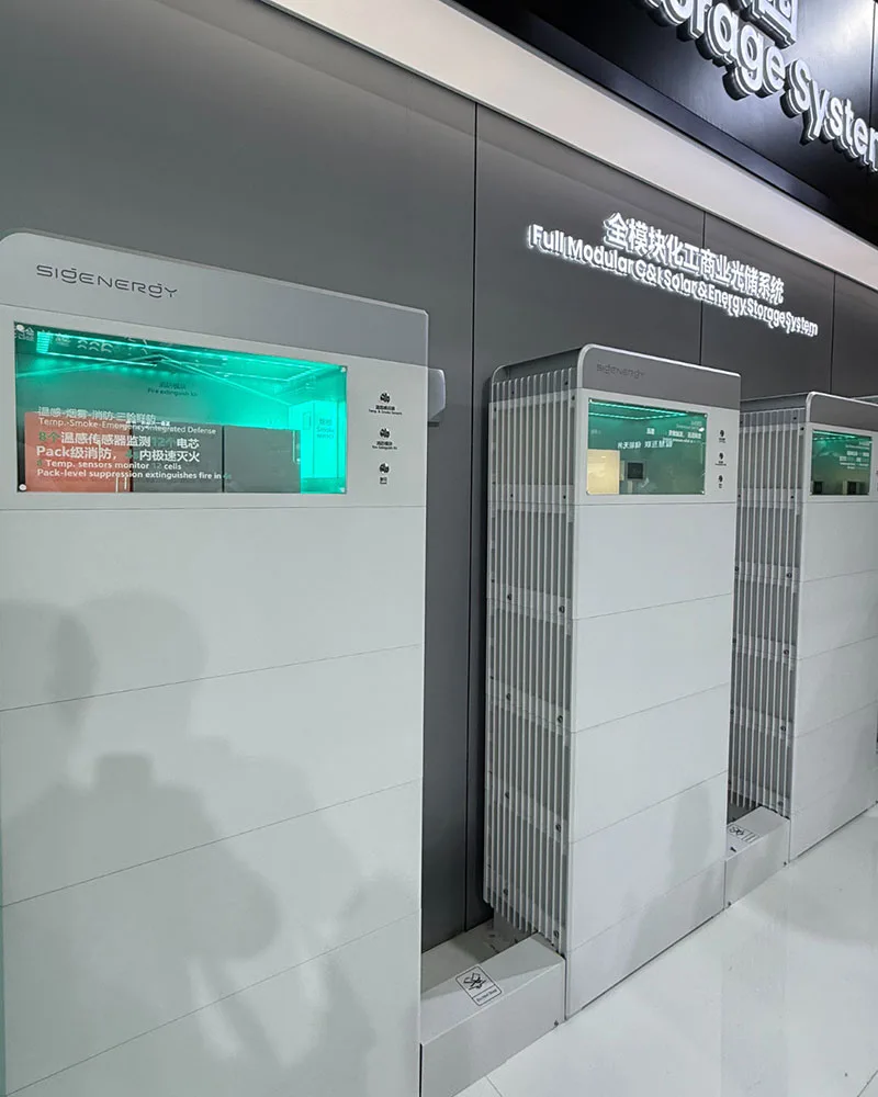 Sigenergy-Commercial-Energy-Storage-SNEC-2025.jpg