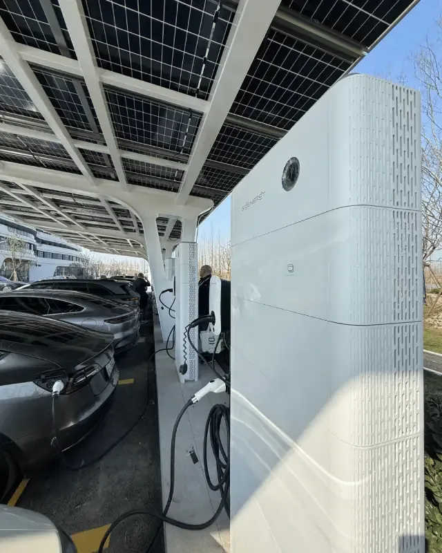 Sigenergy-Smart-Energy-Centre-Launch_-Carpark.webp