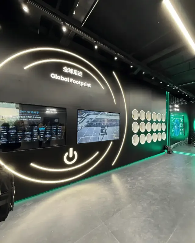 Sigenergy-Smart-Energy-Centre-Launch_-Showcase.webp